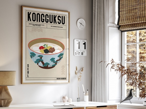 mockup 3_Kuchenne plakaty 2 PL-23.jpg