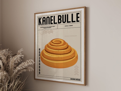 mockup 1_Kuchenne plakaty 2 PL-24.jpg