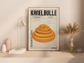 mockup 2_Kuchenne plakaty 2 PL-24.jpg