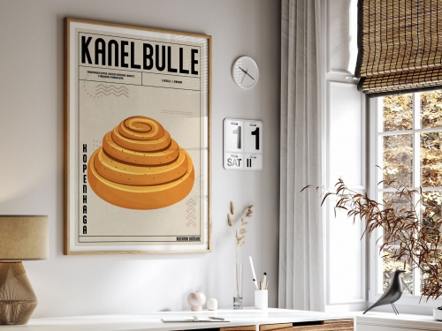 mockup 3_Kuchenne plakaty 2 PL-24.jpg