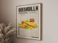 mockup 1_Kuchenne plakaty 2 PL-25.jpg