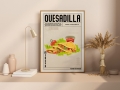 mockup 2_Kuchenne plakaty 2 PL-25.jpg