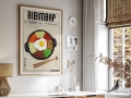 mockup 3_Kuchenne plakaty 2 PL-26.jpg