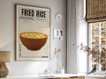 mockup 3_Kuchenne plakaty 2 PL-29.jpg