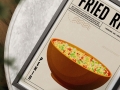 mockup 4_Kuchenne plakaty 2 PL-29.jpg