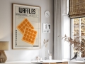 mockup 3_Kuchenne plakaty 2 PL-31.jpg