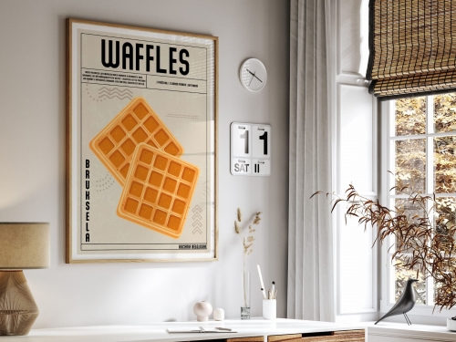 mockup 3_Kuchenne plakaty 2 PL-31.jpg