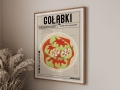mockup 1_Kuchenne plakaty 2 PL-32.jpg