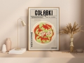 mockup 2_Kuchenne plakaty 2 PL-32.jpg