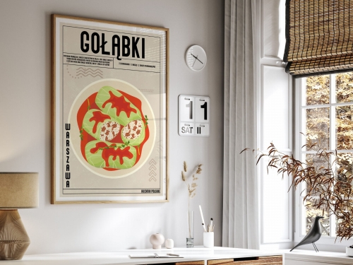 mockup 3_Kuchenne plakaty 2 PL-32.jpg
