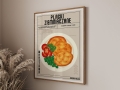 mockup 1_Kuchenne plakaty 2 PL-33.jpg
