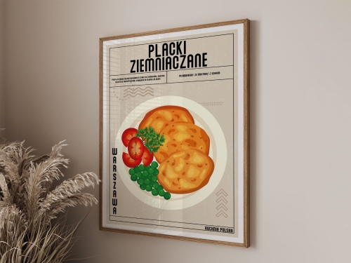 mockup 1_Kuchenne plakaty 2 PL-33.jpg
