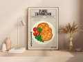 mockup 2_Kuchenne plakaty 2 PL-33.jpg
