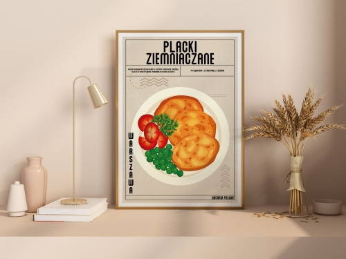 mockup 2_Kuchenne plakaty 2 PL-33.jpg