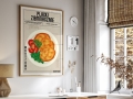 mockup 3_Kuchenne plakaty 2 PL-33.jpg