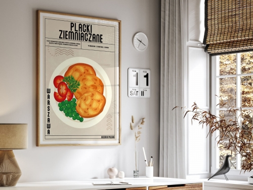 mockup 3_Kuchenne plakaty 2 PL-33.jpg