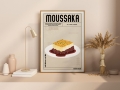 mockup 2_Kuchenne plakaty 2 PL-34.jpg