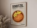 mockup 1_Kuchenne plakaty 2 PL-35.jpg