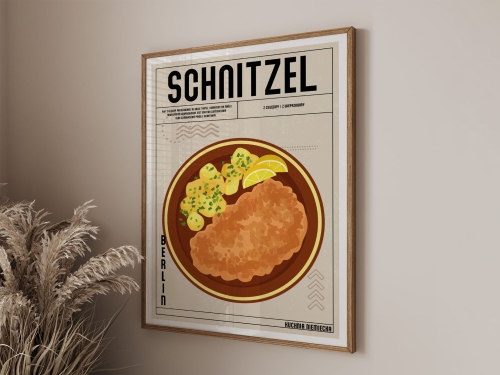mockup 1_Kuchenne plakaty 2 PL-35.jpg