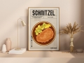 mockup 2_Kuchenne plakaty 2 PL-35.jpg