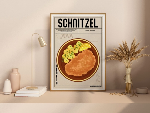 mockup 2_Kuchenne plakaty 2 PL-35.jpg