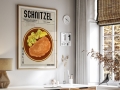 mockup 3_Kuchenne plakaty 2 PL-35.jpg