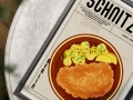 mockup 4_Kuchenne plakaty 2 PL-35.jpg