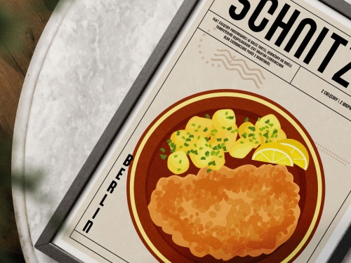 mockup 4_Kuchenne plakaty 2 PL-35.jpg
