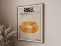 mockup 1_Kuchenne plakaty 2 PL-36.jpg