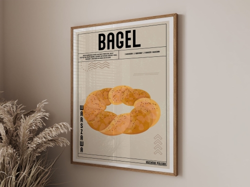mockup 1_Kuchenne plakaty 2 PL-36.jpg
