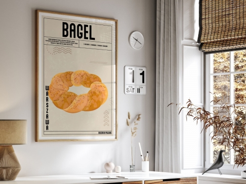 mockup 3_Kuchenne plakaty 2 PL-36.jpg