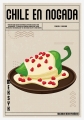 Kuchenne plakaty 2 PL-37.jpg