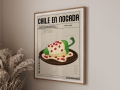 mockup 1_Kuchenne plakaty 2 PL-37.jpg