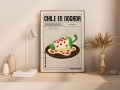 mockup 2_Kuchenne plakaty 2 PL-37.jpg