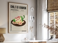 mockup 3_Kuchenne plakaty 2 PL-37.jpg