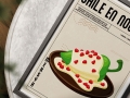 mockup 4_Kuchenne plakaty 2 PL-37.jpg
