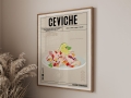 mockup 1_Kuchenne plakaty 2 PL-38.jpg