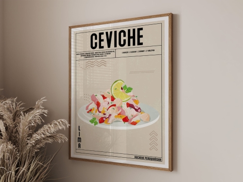 mockup 1_Kuchenne plakaty 2 PL-38.jpg