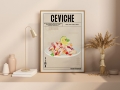 mockup 2_Kuchenne plakaty 2 PL-38.jpg