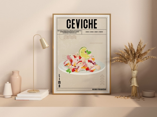 mockup 2_Kuchenne plakaty 2 PL-38.jpg