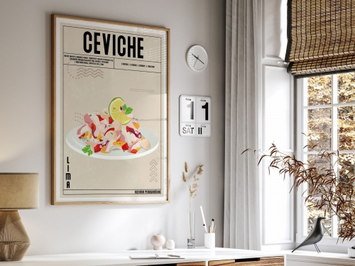 mockup 3_Kuchenne plakaty 2 PL-38.jpg