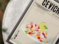mockup 4_Kuchenne plakaty 2 PL-38.jpg