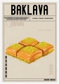 Kuchenne plakaty 2 PL-40.jpg