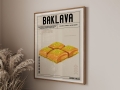 mockup 1_Kuchenne plakaty 2 PL-40.jpg