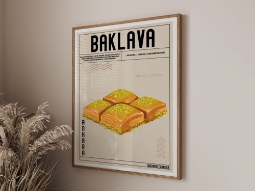 mockup 1_Kuchenne plakaty 2 PL-40.jpg