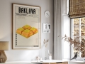 mockup 3_Kuchenne plakaty 2 PL-40.jpg