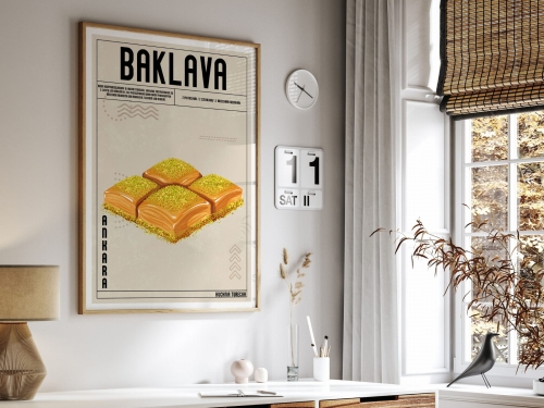 mockup 3_Kuchenne plakaty 2 PL-40.jpg