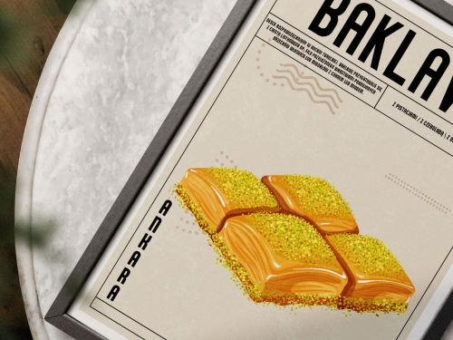 mockup 4_Kuchenne plakaty 2 PL-40.jpg