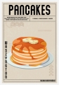 Kuchenne plakaty 2 PL-41.jpg