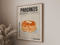 mockup 1_Kuchenne plakaty 2 PL-41.jpg